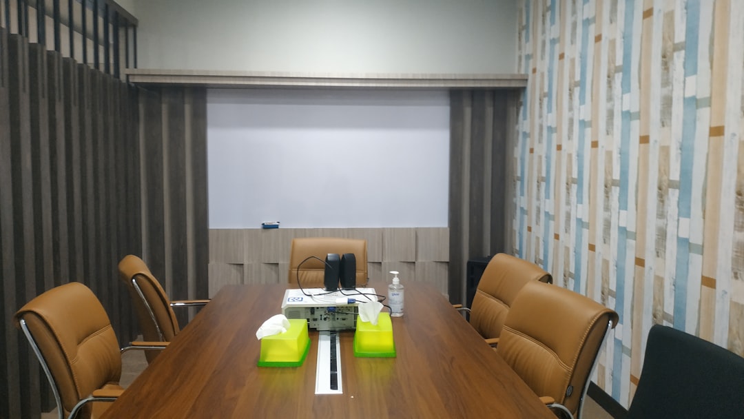 스픽 직장인 영어회화 학습 화면
