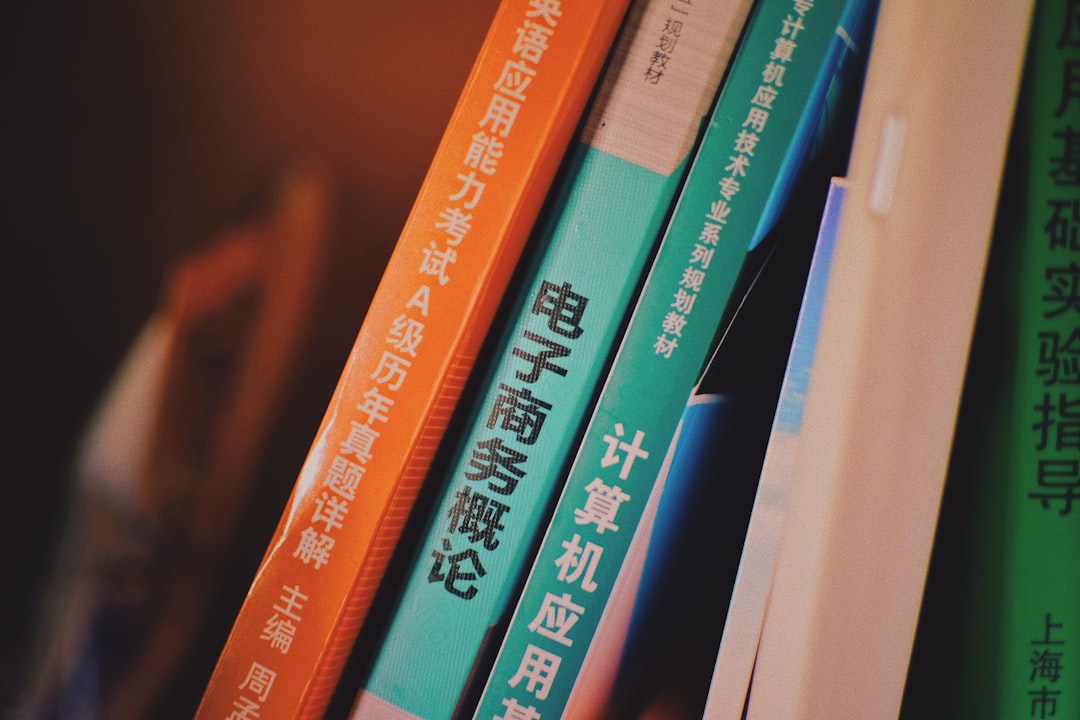 스픽 영어 취준생 추천