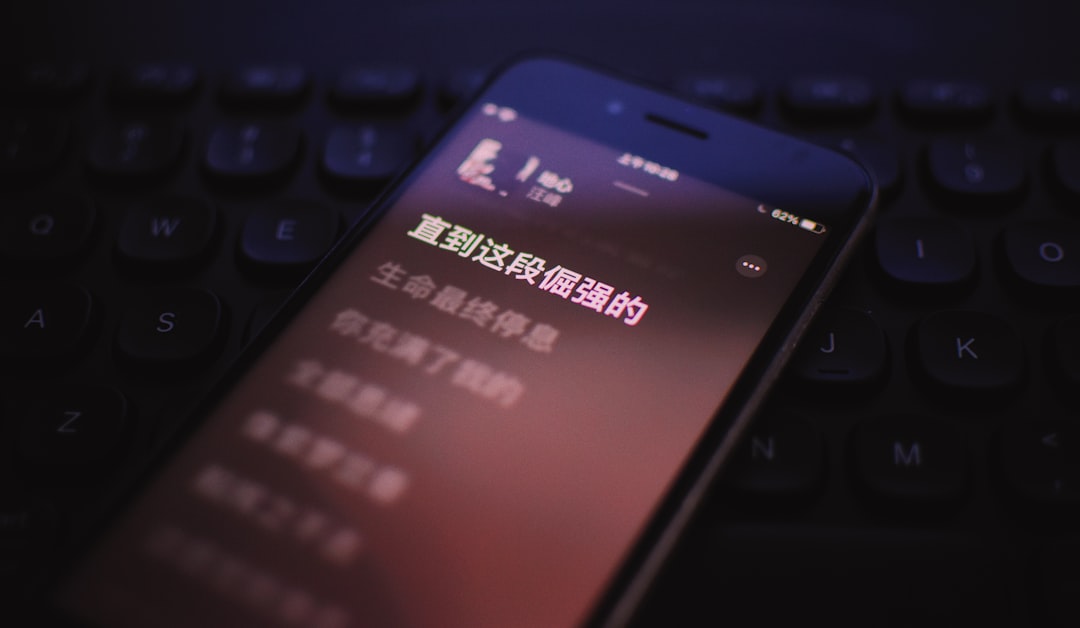 스픽 영어 왕초보 추천