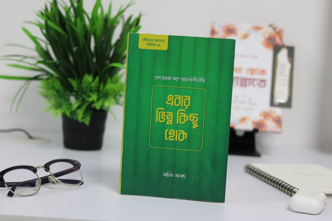 스픽 영어 왕초보 추천
